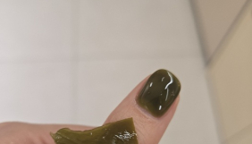 무엇이 무엇이 똑같을까?