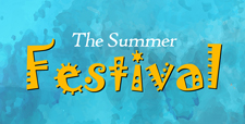 The Summer Festival