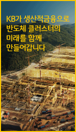 KB금융지주
