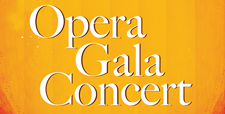 러시아 노보시비르스크 오페라 갈라 콘서트