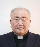 원종호