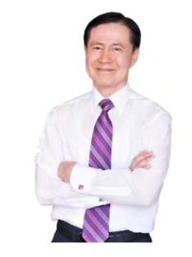 최병남 목사