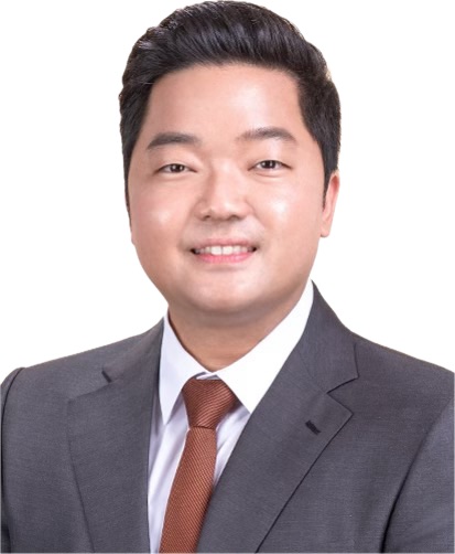 손요한 목사